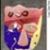 Constance Gunderson's profile image