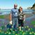 Michelle Chartrand-Speights's profile image