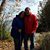 Cindy Collins's profile image