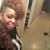 Keshia Shaunte's profile image