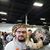Anthony Panella's profile image