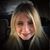 Stacey Lisa's profile image
