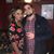 Sylvia Shackelford's profile image