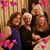 Joanne Teofilak Daniels's profile image