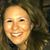 Michelle Horton Dixon's profile image