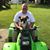 David Hamilton's profile image
