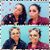 Reyes Alejandra's profile image