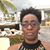 Yvonne Murphy's profile image