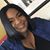 Tiffany Hobson's profile image