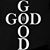 Diane Betton's profile image