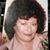 Jean Carr's profile image