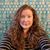 Sara Grondahl's profile image