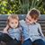 Lexie Ann Aschenbrener Young's profile image