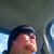 Ethan A Shoemaker's profile image