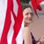 Kendra Bollig McAfee's profile image
