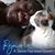 Joan Oliver's profile image