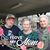 Jacque Hunter Clark-Spaulding's profile image