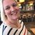 Jodi Schmidt Geiman's profile image