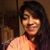 Rowshan Uddin's profile image