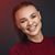Meagan Blake's profile image