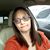 Tammy Martinez's profile image