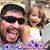 Alberto Saldana's profile image