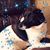 Gayle Nessle Ellish's profile image