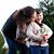 Stefania Lentini's profile image