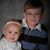 Tracy Zinsmeister Damewood's profile image