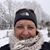 Dawn Stenberg's profile image