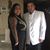 Laura Rodriguez's profile image