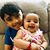 Harini Maniar-Vora's profile image