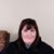 Tammy Morgan's profile image