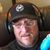 Matt Jagitsch's profile image