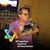 Charlie Yount's profile image