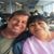 Ramona Tah Walter's profile image
