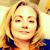Kim Cole Bradford's profile image