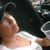 Elizabeth Mutschler's profile image