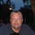 Shawn Shepherd's profile image