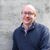 Gary Miller's profile image