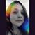 Felicia Maciel's profile image