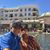 Yolanda Thibodeaux's profile image