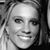 Brooke Baker's profile image