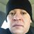 Eudes Cabrera's profile image