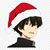 William Billy Labonte's profile image