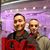 Cesar J Prietto's profile image