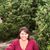 Michelle Richardson's profile image