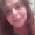 Tiana Reid's profile image