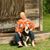 Martina Erdmeier's profile image