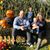 Aimee Redetzke's profile image
